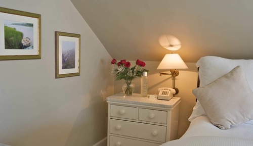 Superior Room 8 (Not Pet Friendly)