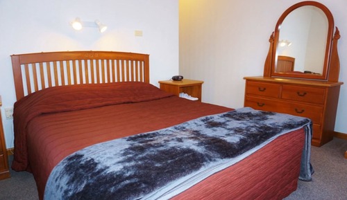 Apartment, 1 Bedroom