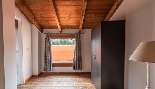 Exclusive Villa, 3 Bedrooms, Private Pool