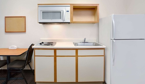 Standard Room, 1 Double Bed, Accessible, Non Smoking (Bathtub)
