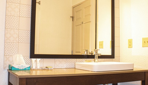 Room, 2 Queen Beds, Non Smoking (Pet Friendly)