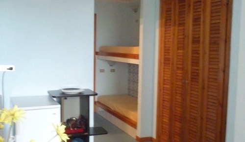 Standard Studio