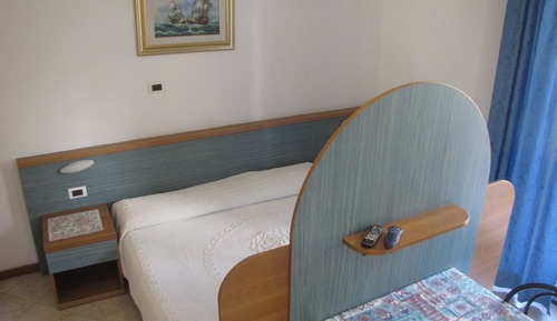 Studio, Mountain View