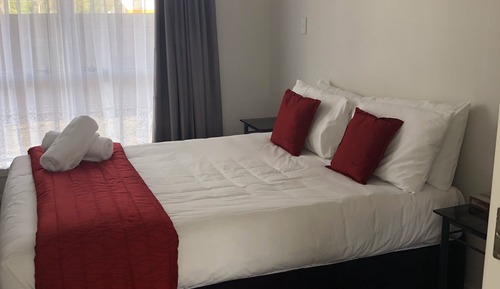 City Suite, 1 Bedroom, Non Smoking, Kitchenette (WOTIF CITY SALE)