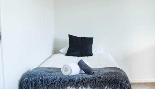 Executive 1 Bedroom