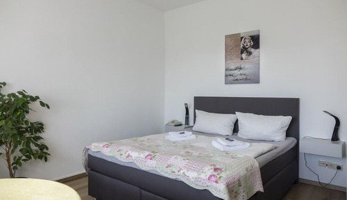 Panoramic Studio