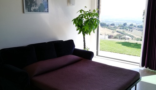 Superior Apartment, 1 Bedroom
