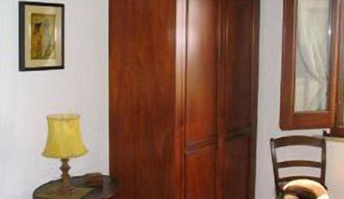 Standard Apartment, 1 Bedroom, Kitchenette