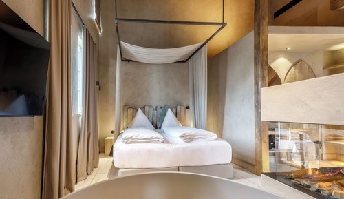 Studio Suite