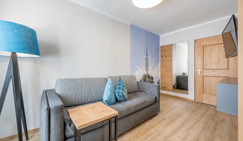 Comfort Studio Suite