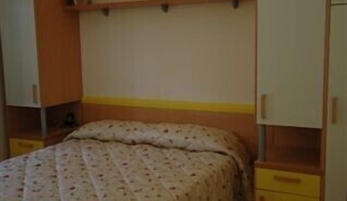 Family Apartment, 1 Bedroom