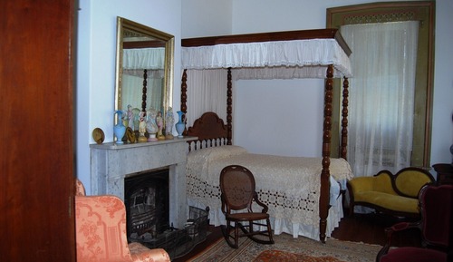 Deluxe Suite, Multiple Beds