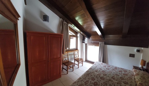 Apartment, 1 Bedroom