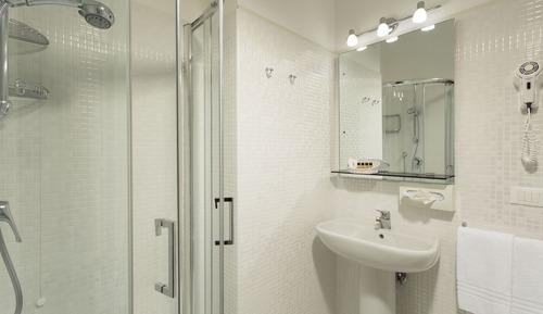 Flexible Room (Room Change)