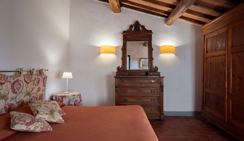 Superior Apartment, 5 Bedrooms (Palavigne Grande)