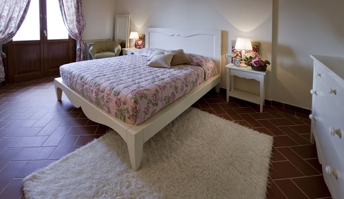 Panoramic Apartment