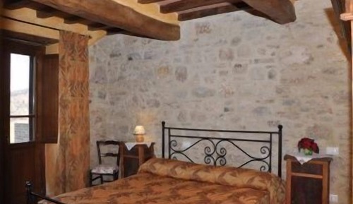 Family Apartment, 2 Bedrooms, Kitchenette, Hill View