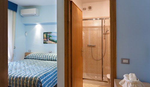 Superior Apartment, 1 Bedroom, Kitchenette