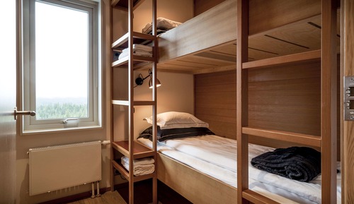 Suite (ZINC)