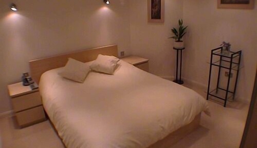 Standard Apartment, 2 Bedrooms (Arnage)