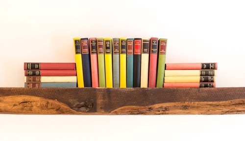 Superior Room, 1 Bedroom