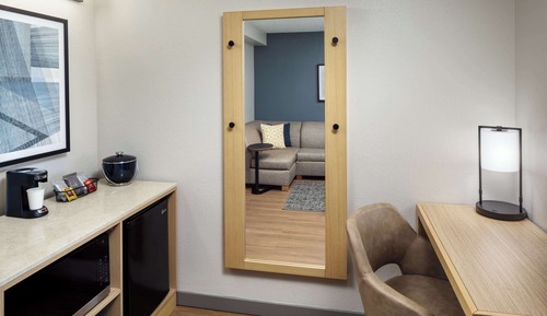 Guest Room, Room, 2 Queen Beds