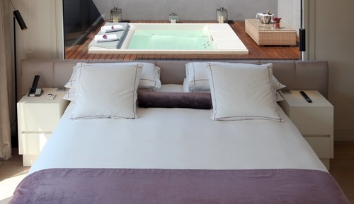 Penthouse