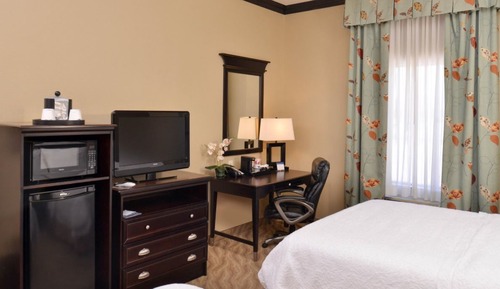 Room, Accessible, Non Smoking