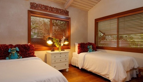 3 Bedroom Ocean Front Beach House