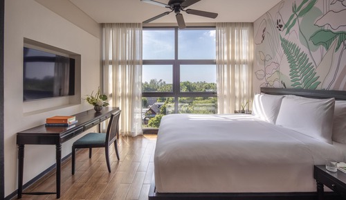 Two Bedroom Mai Khao Suite
