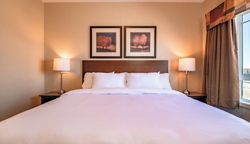 Superior Studio Suite