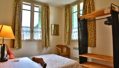 Family Apartment, 3 Bedrooms, River View