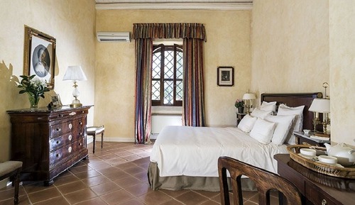 Villa, 5 Bedrooms