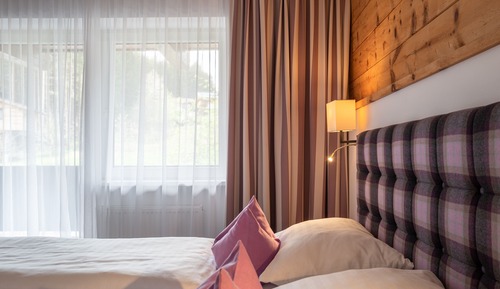 Comfort Twin Room
