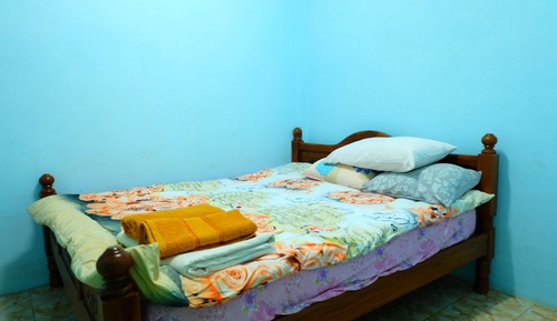 Standard Homestay