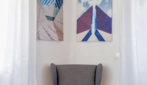 Design Room