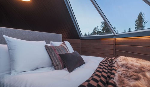 Family Triple Room, Multiple Beds