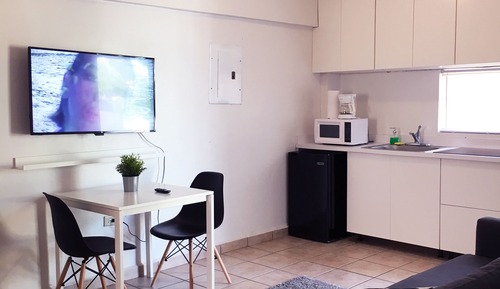 Apartment, 1 Bedroom