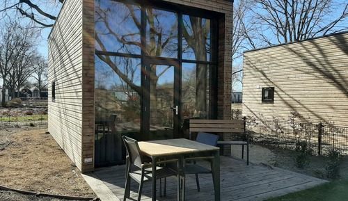 Tiny House 2