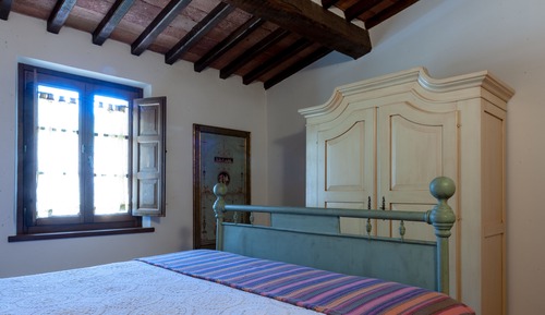Superior Apartment, Ground Floor