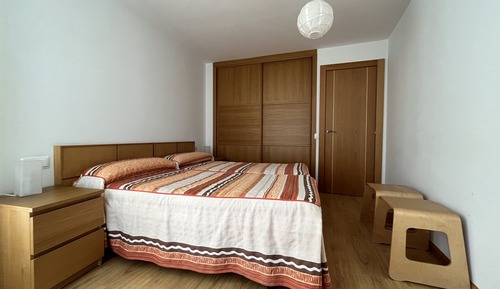Apartamento Alba1, 2 habitaciones