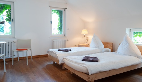 Design House, 4 Bedrooms