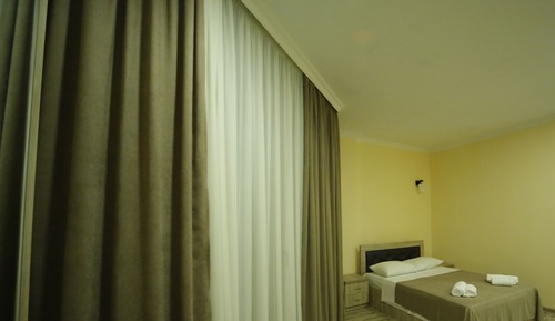 Family Condo, 2 Bedrooms
