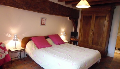 House (Charme)