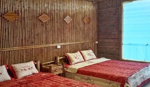 Design Bungalow