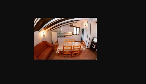 Apartment, 1 Bedroom (2 pax)
