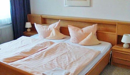Comfort Apartment, 2 Bedrooms