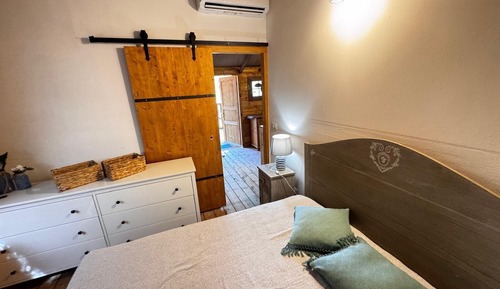 Luxury Bungalow, 2 Bedrooms, Mobility Accessible