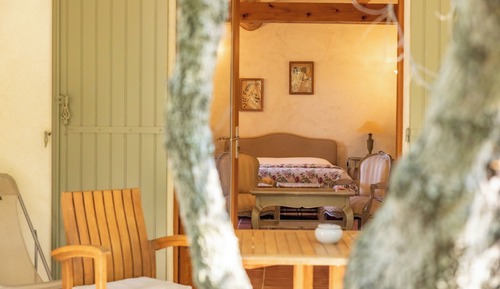 Grand Room (Confort)