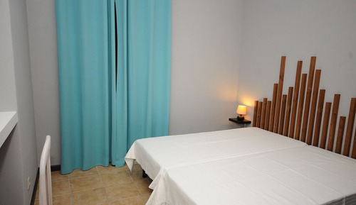 Apartment, 1 Bedroom